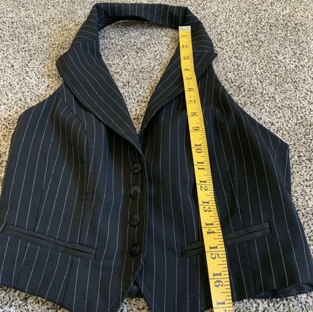 Women’s Vest bundle (2 Vests)